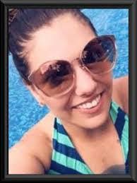 Ladonna Flores's Instagram, Twitter & Facebook