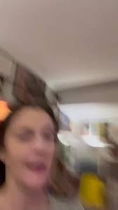 I cannot believe I successfully made a turkey. I think I owe most of it to  my Beautiful Kitchenware roaster! https://shorturl.at/DeKNK