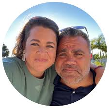 Wheeling & DME Dealing