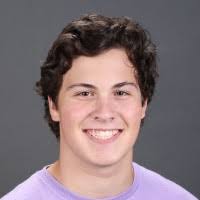 300+ "Maiman" profiles