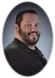 Andrew G. Harkulich Obituary July 1, 2025