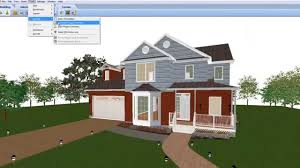 You can draw yourself, or order from our floor plan services. 25 Best Interior Design Software Programs Free Paid Designing Idea