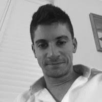 20+ perfiles de «Chris Mcisaac»