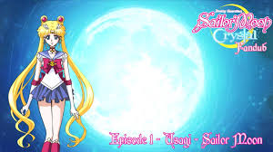 High quality tapestries designed and sold by independent artists around the world. Usagi Mamoru Wallpapers Dekstop Wallpaper Cave