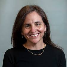 Trust • Integrity • Collaboration • Compassion • Growth Mindset