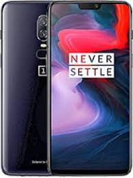 It was unveiled on 16 may 2018 and went on sale on 22 may 2018. Oneplus 6 Malaysia Release Date Technave