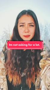 Unique Beadwork Designs by Sweetcree