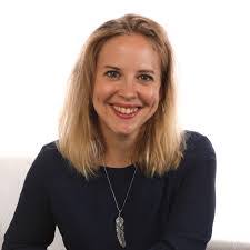 Diane Melancon's Instagram, Twitter & Facebook