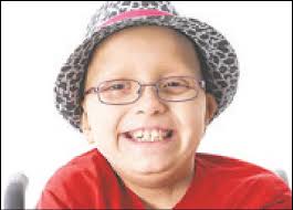 Community mourning the loss of John Genitti