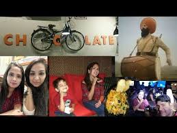 Sarv Multiplex Agra Show Time Free Download Videos Mp3 And Mp4 Hanim Hilmi 3d, fatehabad rd, taj nagari phase 1, agra, uttar pradesh mall timings: hanim hilmi