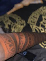 Country boy can survive tattoo tattoos country. Baby Boy Tattoo Designs Baby Boy Group Styles Tattoo Designs Facebook