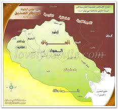 نقدم لكم عبر السبيل باقة مختارة من الأناشيد الدينية على لسان عدة منشدين من دول مختلفة. Ø£Ù…Ø±Ø§Ø¡ Ø§Ù„Ø«ØºÙˆØ± Ø¹Ù„Ù‰ Ø§Ù„Ø¬Ø¨Ù‡Ø© Ø§Ù„ÙØ§Ø±Ø³ÙŠØ© ÙˆØ¹ÙˆØ¯Ø© Ø§Ù„Ø¬Ø²ÙŠØ±Ø© Ø§Ù„Ù‰ Ø§Ù„Ø¥Ø³Ù„Ø§Ù… ÙˆØ¨Ø¯Ø¡ Ø§Ù„ÙØªØ­ Ø§Ù„Ø¥Ø³Ù„Ø§Ù…ÙŠ ÙÙŠ Ø¹Ù‡Ø¯ Ø§Ù„ØµØ¯ÙŠÙ‚ Ù„ÙÙ„ÙŠ Ø³Ù…Ø§ÙŠÙ„