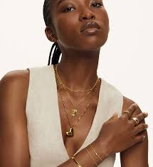 Unidays Discount Monica Vinader Student Discount Monica Vinader Designer  2025