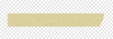 1,445 transparent png illustrations and cipart matching aesthetic. Washi Tape White Paper Png Sparkle Png Washi Tape Clouds Wallpaper Iphone