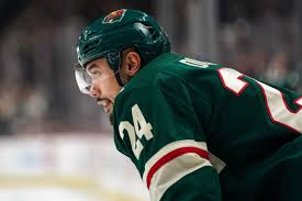 Maybe you would like to learn more about one of these? 3 Matt Dumba Trades That Would Fuel The Minnesota Wild S Future Zone Coverage