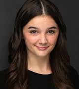 Tricia Dyer's Instagram, Twitter & Facebook