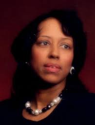 Obituary for Evangelist Missionary Debra Larena (Steen) Tatum