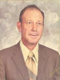 Vernon Dallas Barth Obituary January 25, 2019