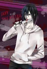|jeff the killer| don't mind the rain by 0ktavian on deviantart. Jeff The Killer X Reader The Broken Knife