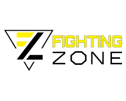 L'istat fino dal 1958 ripartisce il territorio italiano in zone altimetriche. Fighting Zone Italia Home Facebook
