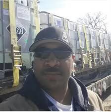 Are you ready to head back to the oil fields?