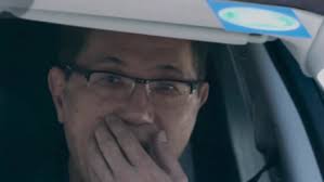 Volvo Xc60 Suv: "Ski Boots" Ambient Advert by FRANK\TBWA Oslo