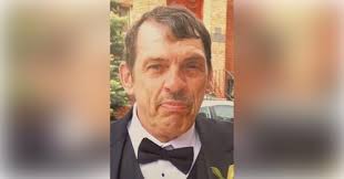 John J. Schultz Obituary (2023)