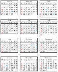 Pada tahun 50 sm, prabu sri mahapunggung i (juga dikenal sebagai ki ajar padang i) melakukan perubahan terhadap huruf/aksara, serta sastra jawa. Kalender Thn 1989 Cara Golden