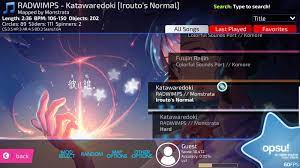 Osu Beatmaps Pack Android © 2021 reddit.tube all rights reserved. qvocefuduxuexjz onmypc net