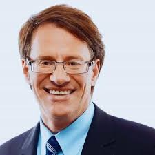 Connected Minds Impact Report by york-university