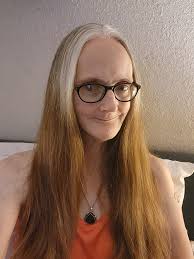 As Thanksgiving approaches in the USA, this is the first year that I've  ever had to work