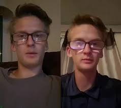 Ethan Long Brunswick