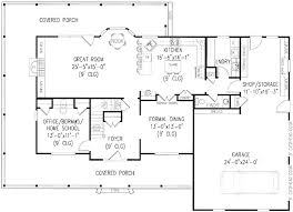 A fourth bedroom ideal for. Two Story 4 Bedroom House Floor Plans House Storey