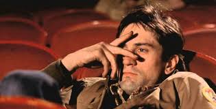 La masacre de Taxi Driver