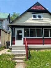 1 bedroom apartments indianapolis southside. Near Southside Apartments For Rent Indianapolis In Apartments Com