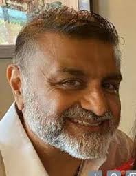 Shri Om Namah Bhagwate Vasudevaye Namah: With deep sorrow, we inform you  that Shrimati SUSHILA DEVI PURI w/o Late Shri Shiv Ram Puri ,  Daughter-in-Law of Late Shri CHAND MAL PURI, Daughter