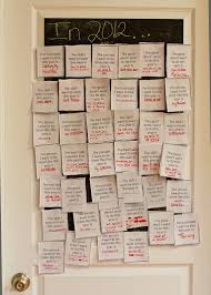 New Years Resolution Http Chrispowell Meerlymel Com Free Trainer Behaviour Chart New Years Resolution New Years Eve Party