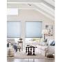 Profile Picture of Allen + Roth Blinds & Window Shades at Lowes.com (@lowes.com) on Google