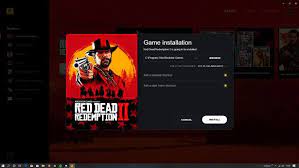 Techradar is supported by its audience. Red Dead Redemption 2 Pc Release Time Today What Time Does Rdr2 Launch On Pc Daily Star