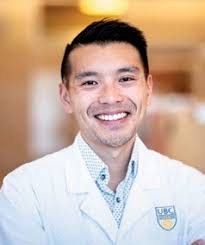 Trailblazers in Oral Health for BC and Beyond WINTER 2020