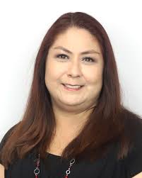 Corina Casas's Instagram, Twitter & Facebook