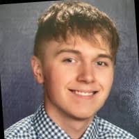 90+ "Atwell" profiles