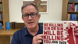 Teacher's Overview: Lifeway's “Explore the Bible” lesson of Genesis 4:1-5,  “The First Murder”