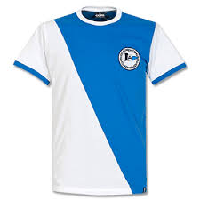 Bundesliga title by 10 points last season. Arminia Bielefeld Football Shirts T Shirts Printing More By Subside Sports