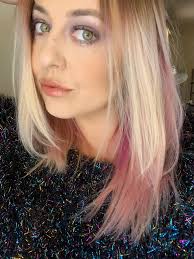 Missing target slushies and pretzels