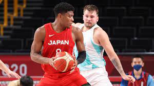 Jun 29, 2021 · canada, led by andrew wiggins and rj barrett, and serbia, spurred by boban marjanovic, were among the winners as olympic basketball qualifying tournaments began tuesday. M1dxi6qdq65qcm