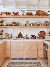 Trend Fabric For Interior Design In 2020 Farmhouse Style Kitchen Cabinets Kitchen Cabinet Styles Plywood Kitchen