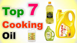 Check spelling or type a new query. Download Tlqagajupky Mp4 3gp Naijagreenmovies Netnaija Fzmovies