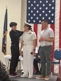 A History of Service: The PA Profession's Military Roots