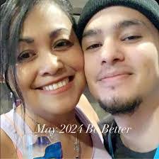 Chad Starr's Instagram, Twitter & Facebook